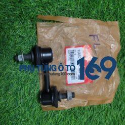 Rotuyn cân bằng trước Accord