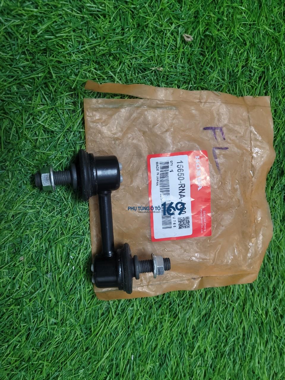 Rotuyn cân bằng trước Accord Rotuyn cân bằng trước Accord