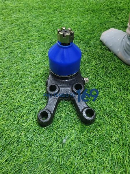 Rotuyn đứng Pronto 7 chỗ Rotuyn đứng Pronto 7 chỗ