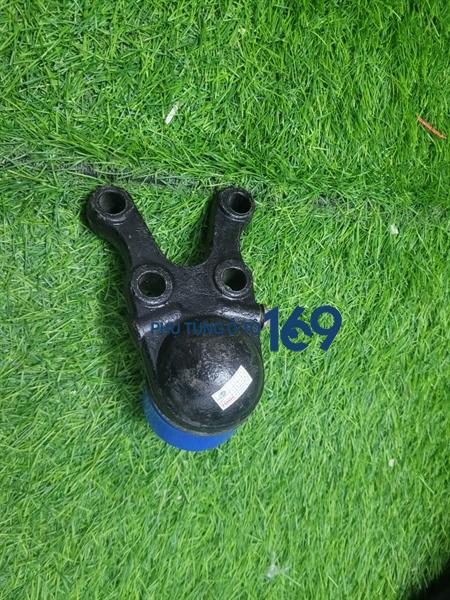 Rotuyn đứng Pronto 7 chỗ Rotuyn đứng Pronto 7 chỗ