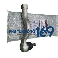 Rotuyn lái ngoài phải Triton