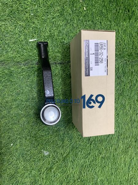 Rotuyn lái trong Everest Rotuyn lái trong Everest