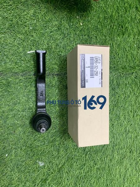 Rotuyn lái trong Everest Rotuyn lái trong Everest