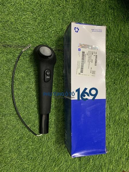 Tay đi số tự động Matiz 4 Tay đi số tự động Matiz 4