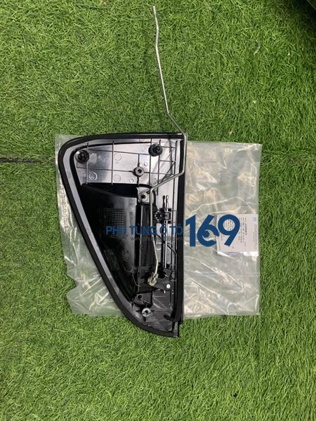 Tay mở cửa ngoài phải Matiz 4 Tay mở cửa ngoài phải Matiz 4