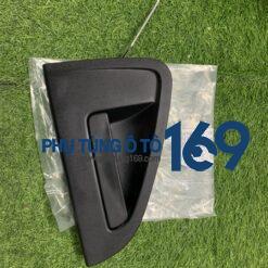 Tay mở cửa ngoài phải Matiz 4