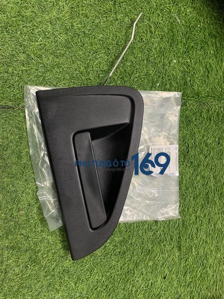 Tay mở cửa ngoài phải Matiz 4 Tay mở cửa ngoài phải Matiz 4