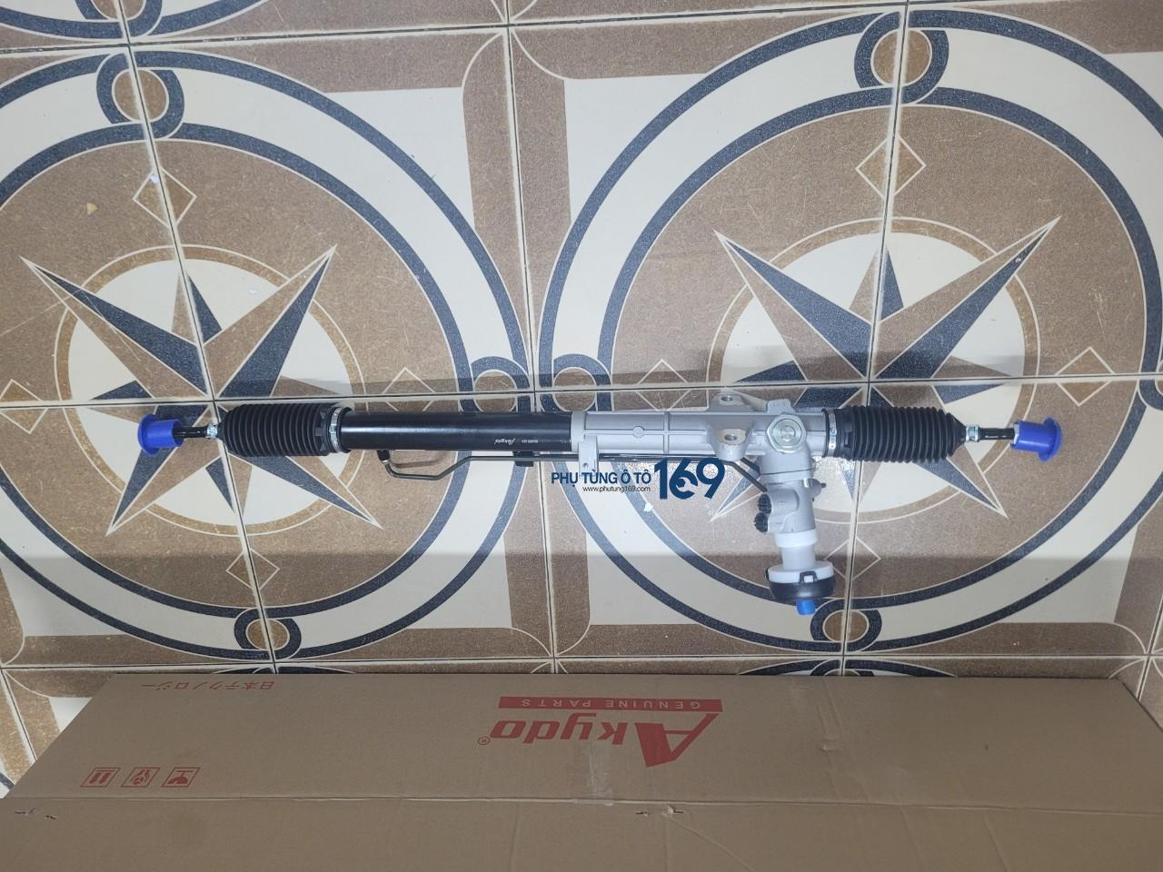 Thước lái Forte Thước lái Forte