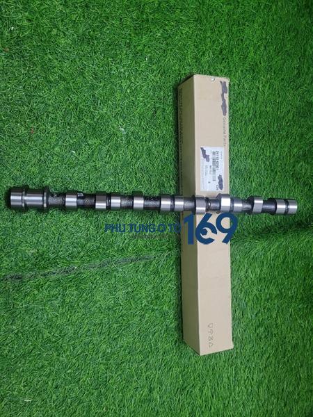 Trục cam Porter 2 Trục cam Porter 2