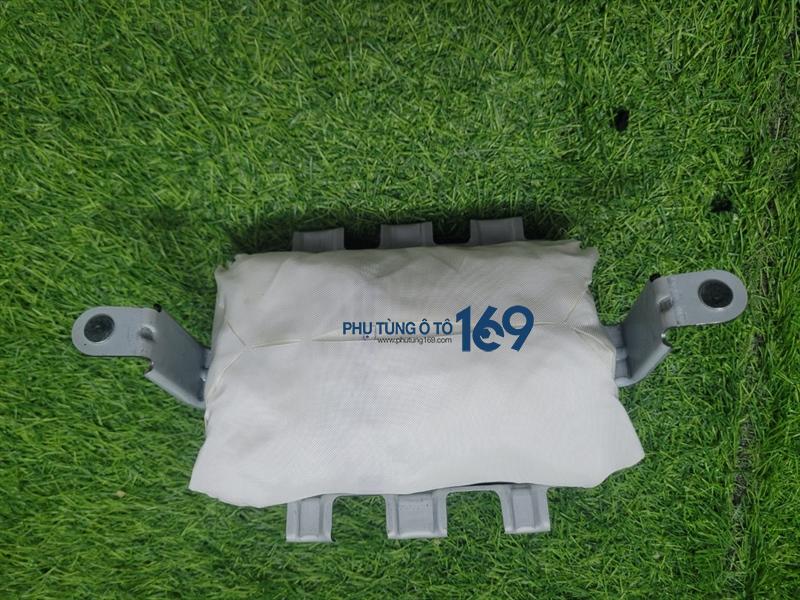 Túi khí phụ Vios Túi khí phụ Vios