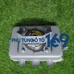 Túi khí phụ Vios