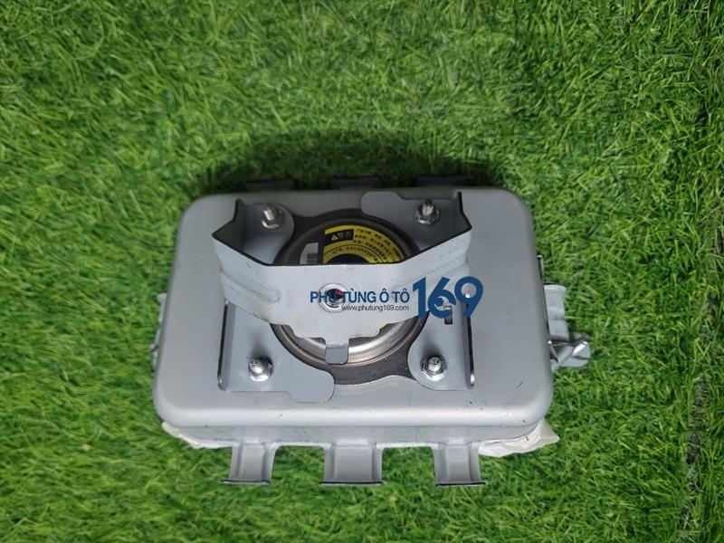 Túi khí phụ Vios Túi khí phụ Vios