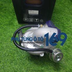 Turbo tăng áp Starex