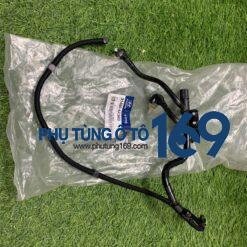 Tuy ô dầu hồi kim phun Porter 2