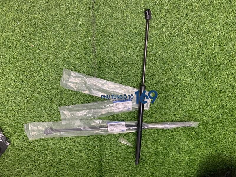 Ty chống capo Ranger Ty chống capo Ranger