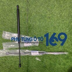 Ty chống capo Ranger