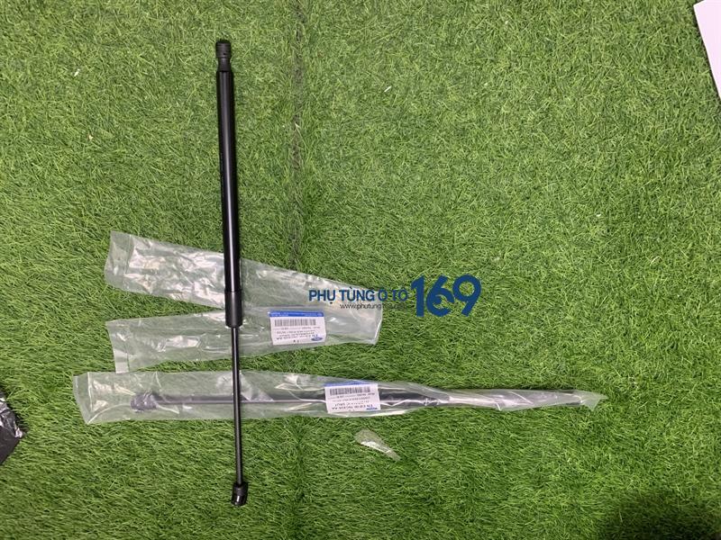 Ty chống capo Ranger Ty chống capo Ranger