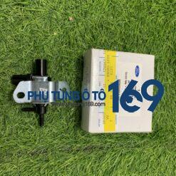 Van đóng ngắt hơi máy Escape