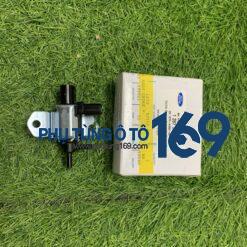 Van đóng ngắt hơi máy Escape