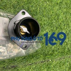 Van hằng nhiệt Peugeot 408