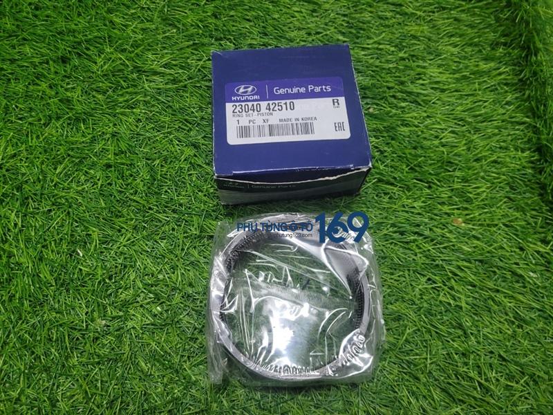 Xéc măng Cos0 Porter 2 Xéc măng Cos0 Porter 2