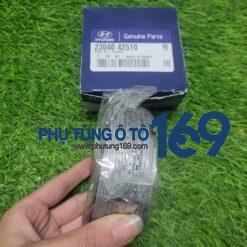 Xéc măng Cos0 Porter 2