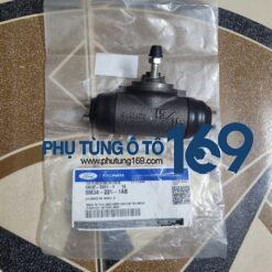 Xilanh phanh sau Ranger