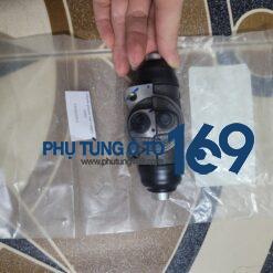 Xilanh phanh sau Ranger