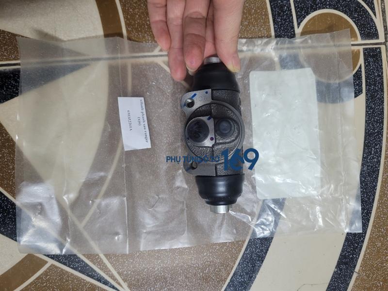 Xilanh phanh sau Ranger Xilanh phanh sau Ranger