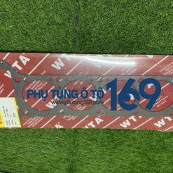 Gioăng quy lát Nissan Pathfinder