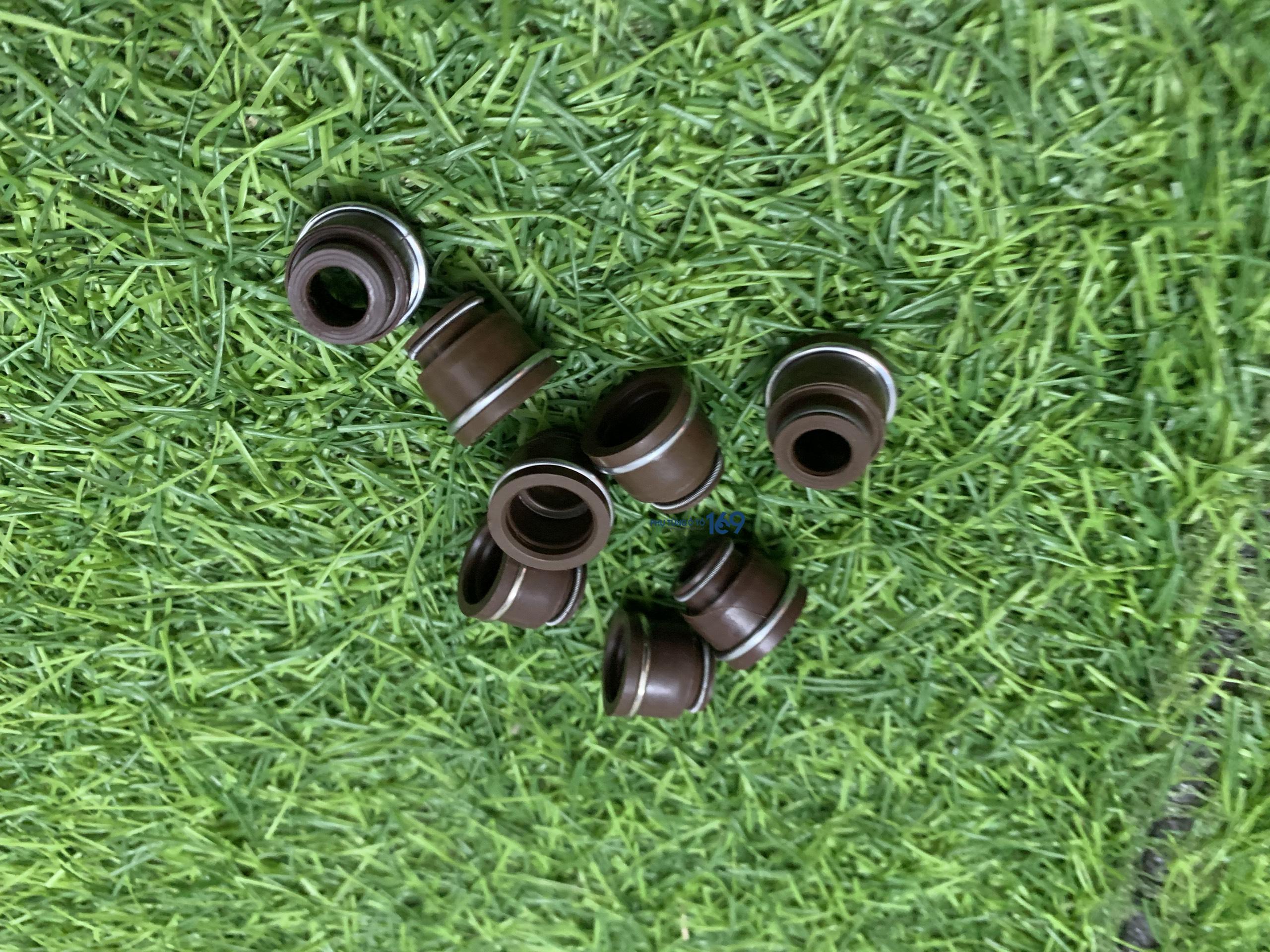 Phớt git Nissan Pathfinder Phớt git Nissan Pathfinder