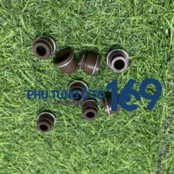 Phớt git Nissan Pathfinder