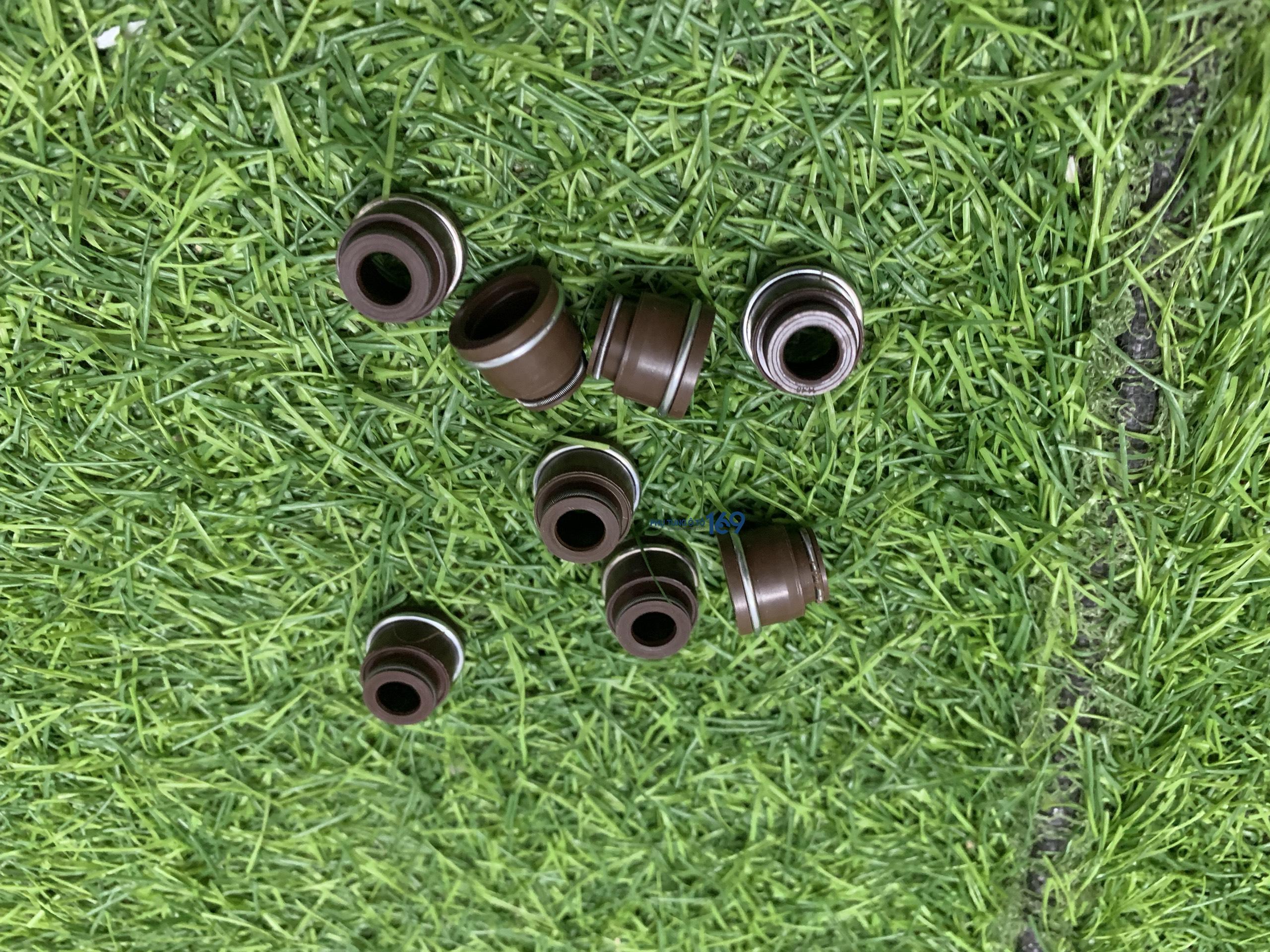 Phớt git Nissan Pathfinder Phớt git Nissan Pathfinder