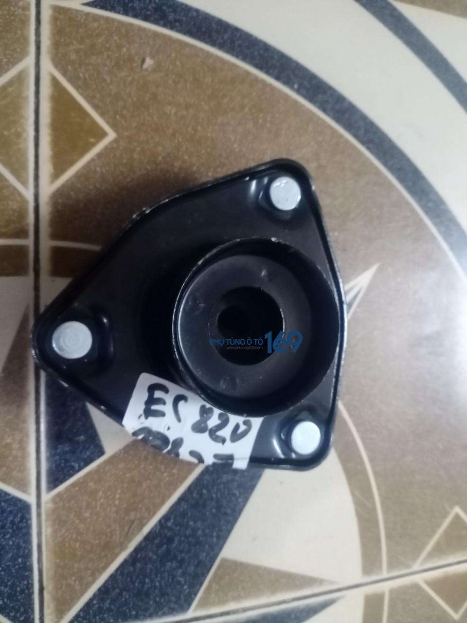 Bát bèo giảm xóc trước EC820 Bát bèo giảm xóc trước EC820