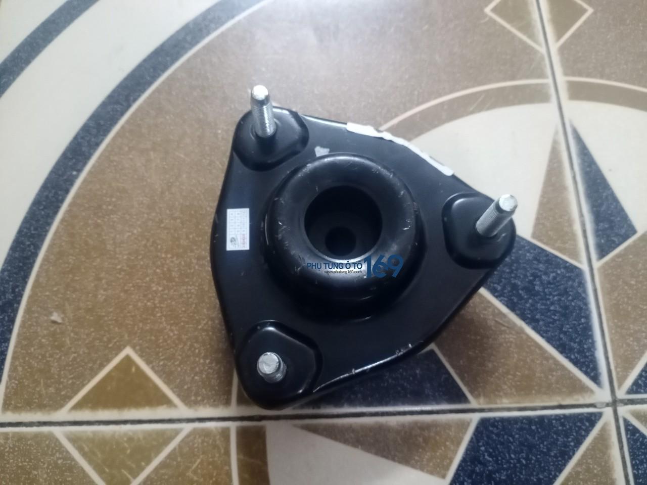 Bát bèo giảm xóc trước EC820 Bát bèo giảm xóc trước EC820