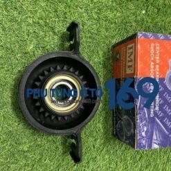 Bi quang treo Ranger