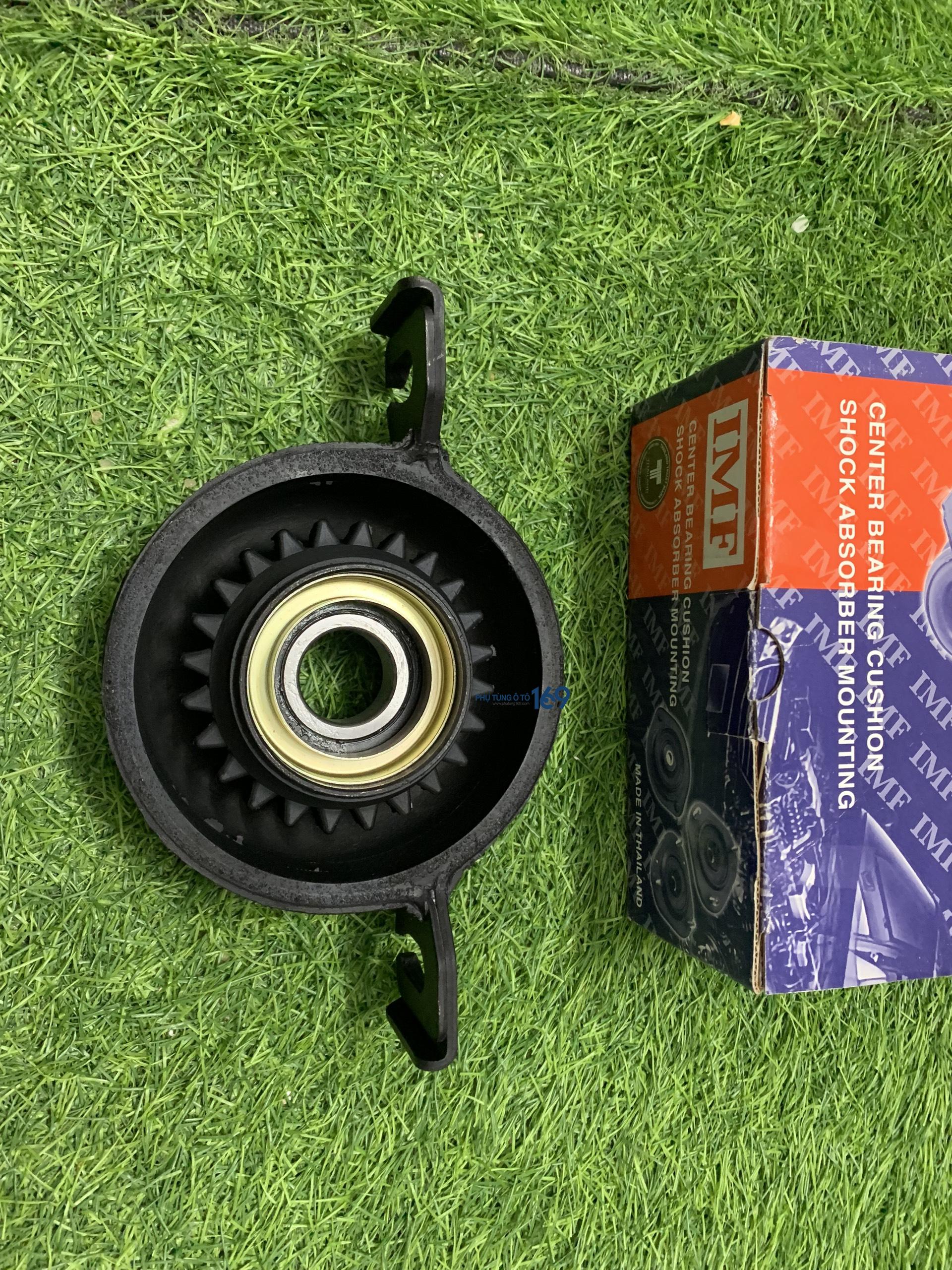 Bi quang treo Ranger Bi quang treo Ranger