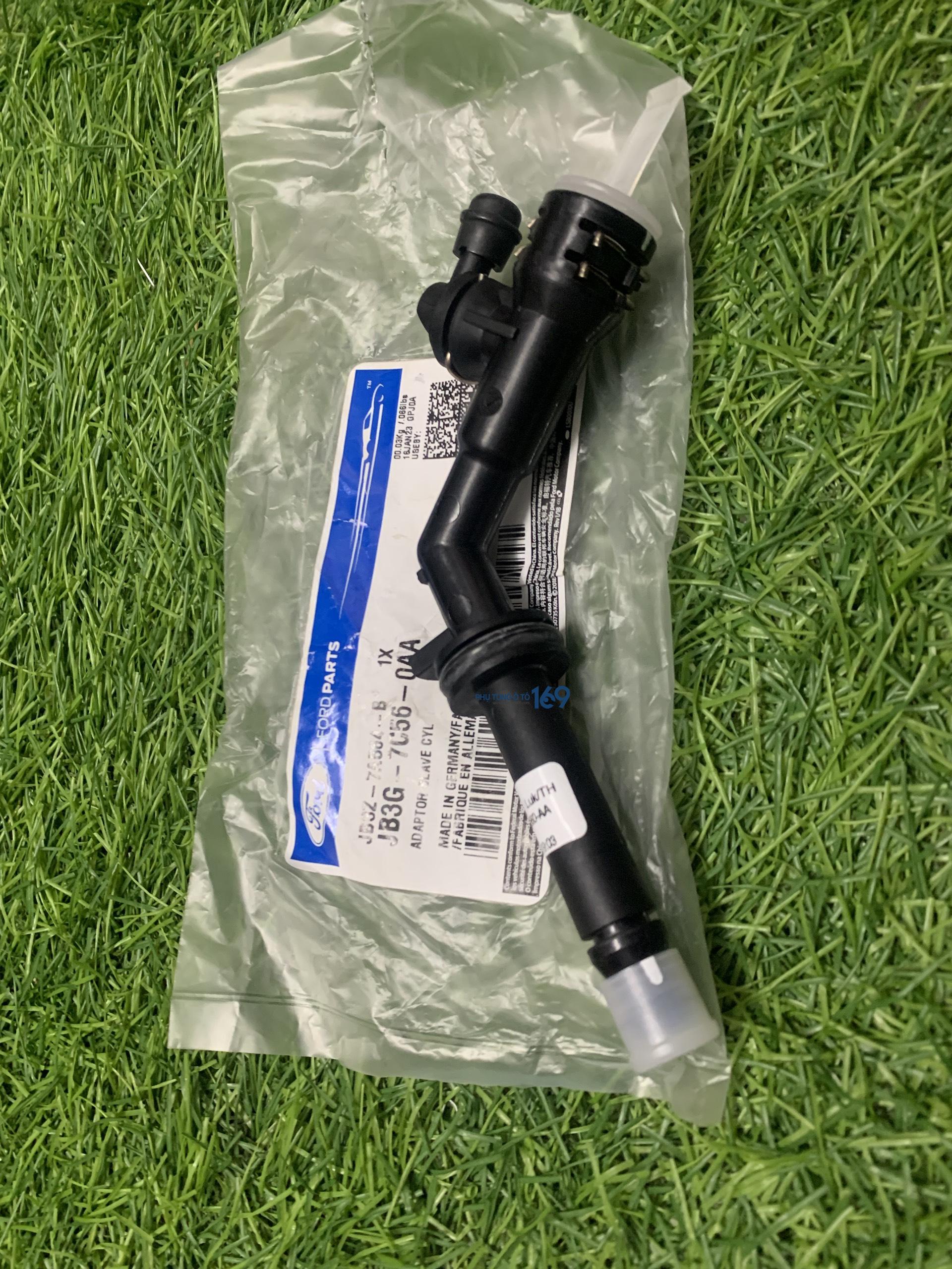 Bi tê cút ngắn Ranger Bi tê cút ngắn Ranger