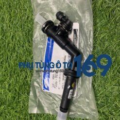 Bi tê cút ngắn Ranger