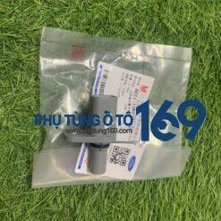 Cảm biến trục cam Ranger