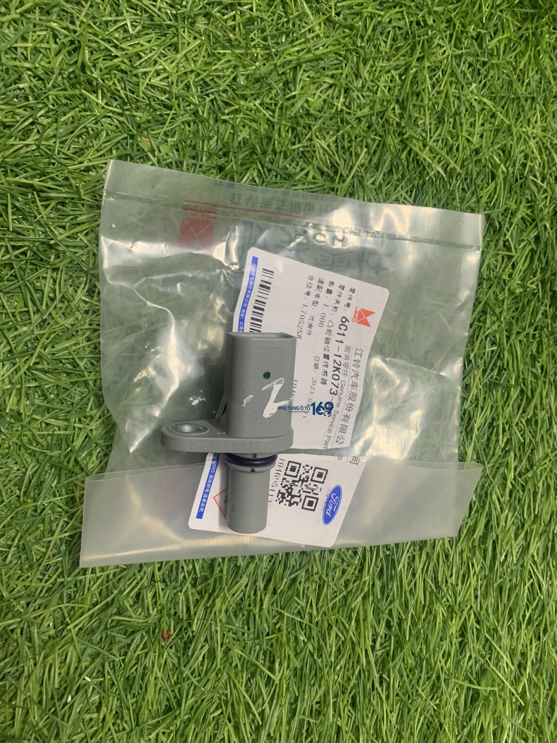 Cảm biến trục cam Ranger Cảm biến trục cam Ranger