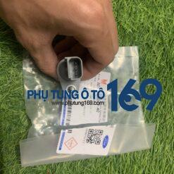 Cảm biến trục cam Ranger