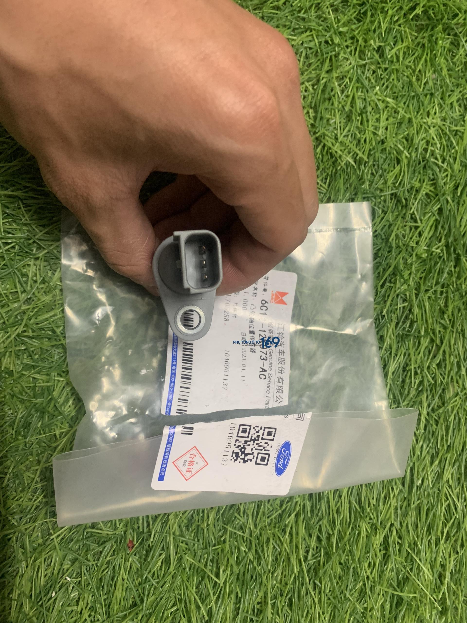 Cảm biến trục cam Ranger Cảm biến trục cam Ranger