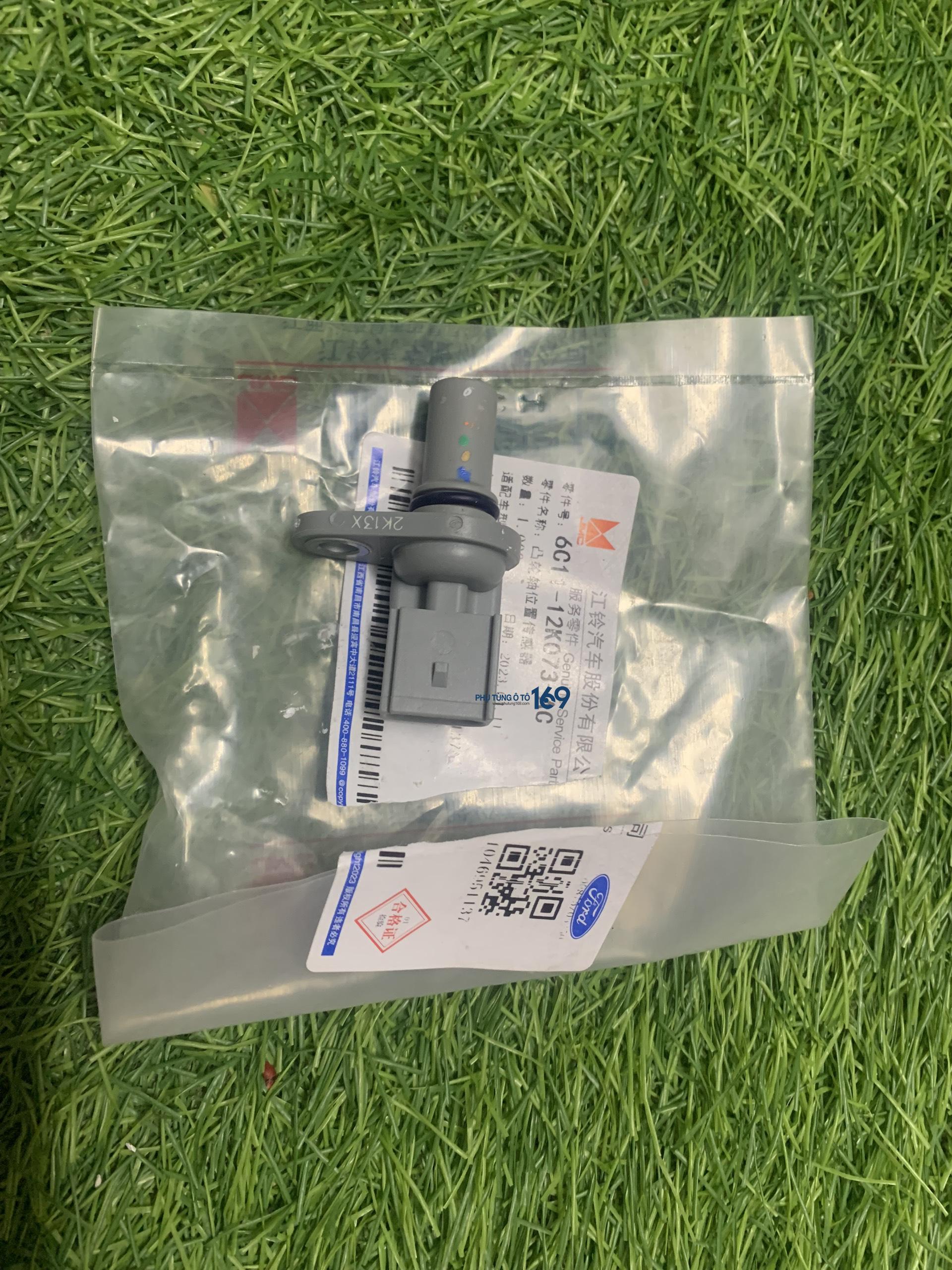 Cảm biến trục cam Ranger Cảm biến trục cam Ranger