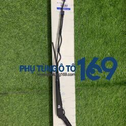 Cần gạt mưa trước Mercedes Sprinter 313