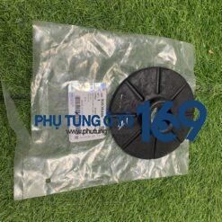 Cao su đệm giảm xóc sau Cruze