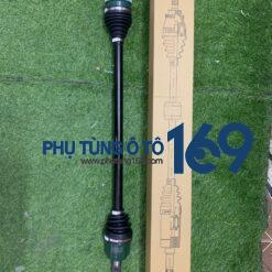 Cây láp phải Elantra 1.6