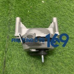 Chân máy thủy lực trước phải Teana