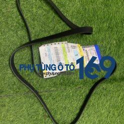 Dây curoa tổng Vivant