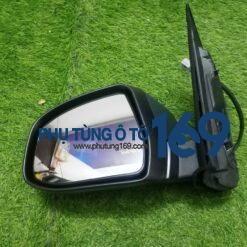 Gương chiếu hậu phải Ford Focus